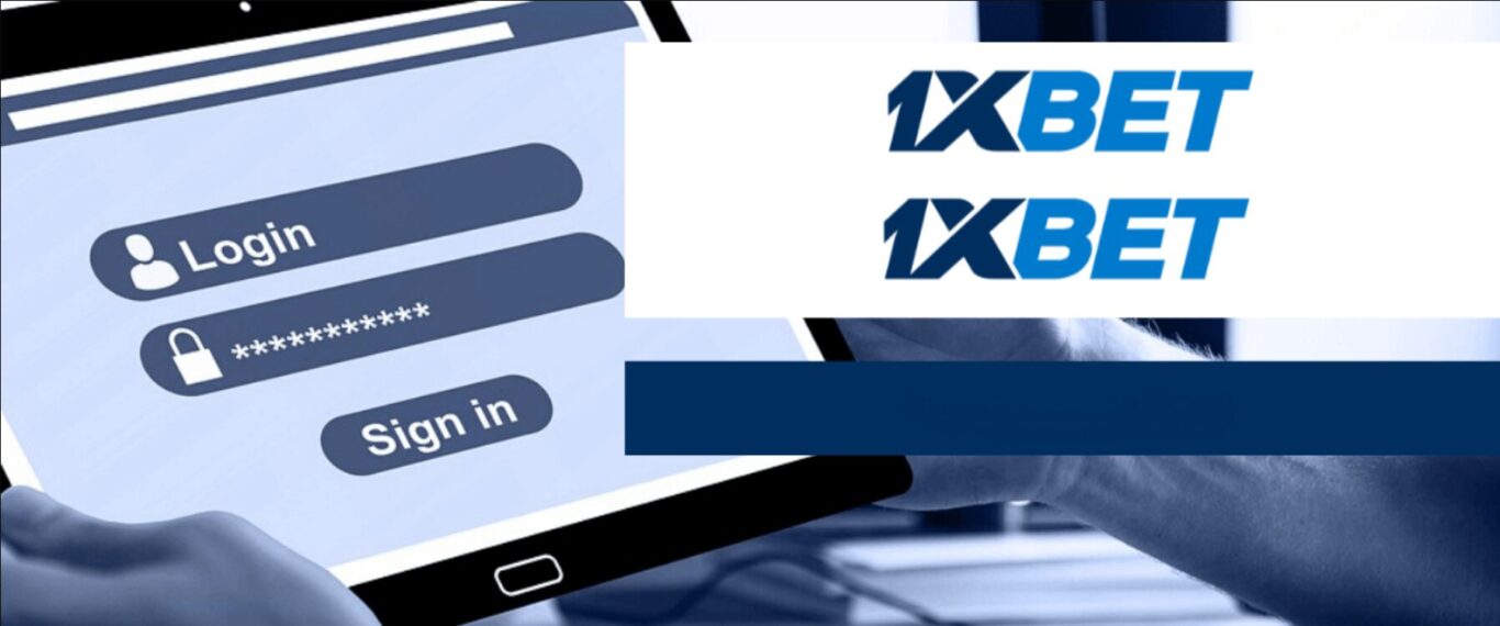 Find 1xBet Login Problem Solutions Find 1xBet Login Problem Solutions