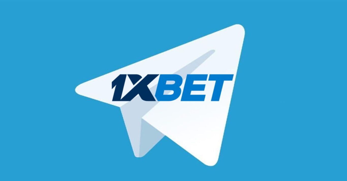 Main Aspects of 1xBet App Login Online Main Aspects of 1xBet App Login Online